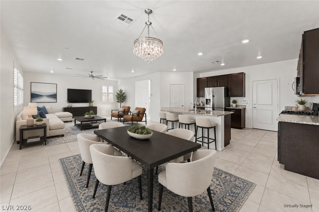 7790 Meng Court Las Vegas NV 89113