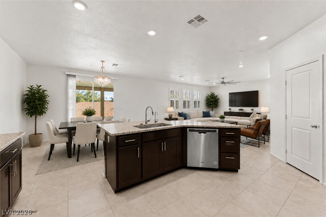 7790 Meng Court Las Vegas NV 89113