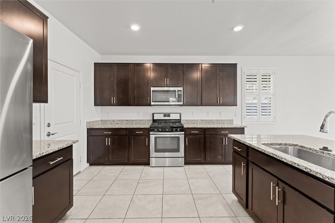 7790 Meng Court Las Vegas NV 89113