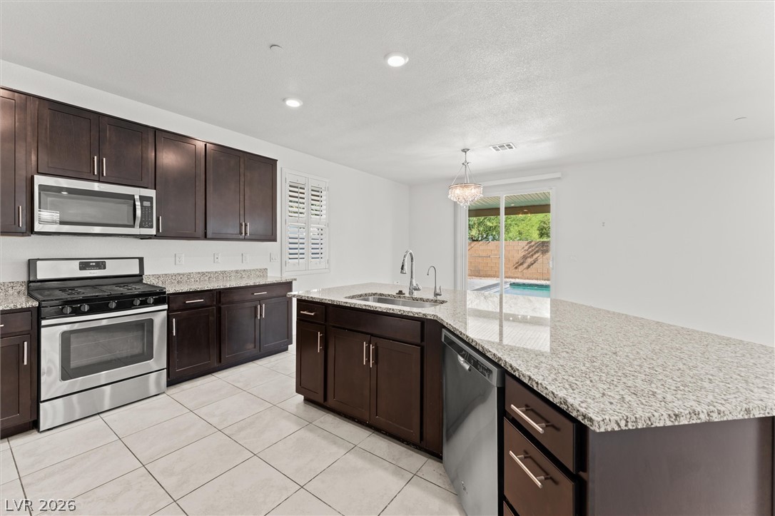 7790 Meng Court Las Vegas NV 89113