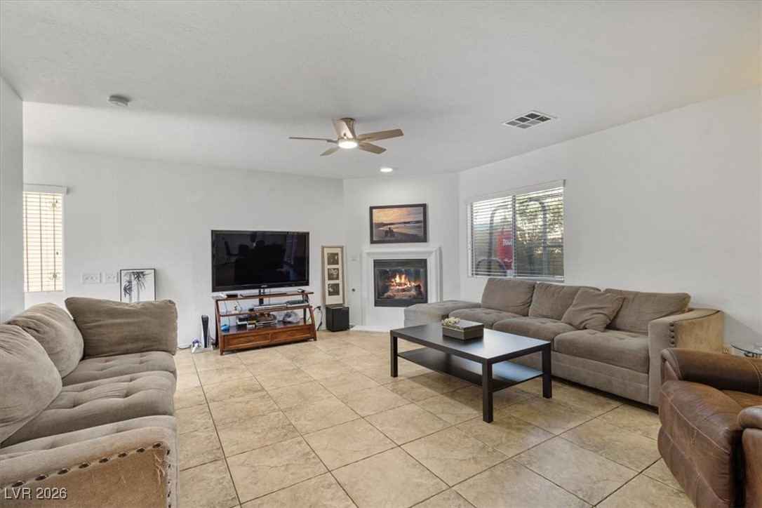 8940 Marmo Avenue Las Vegas NV 89148