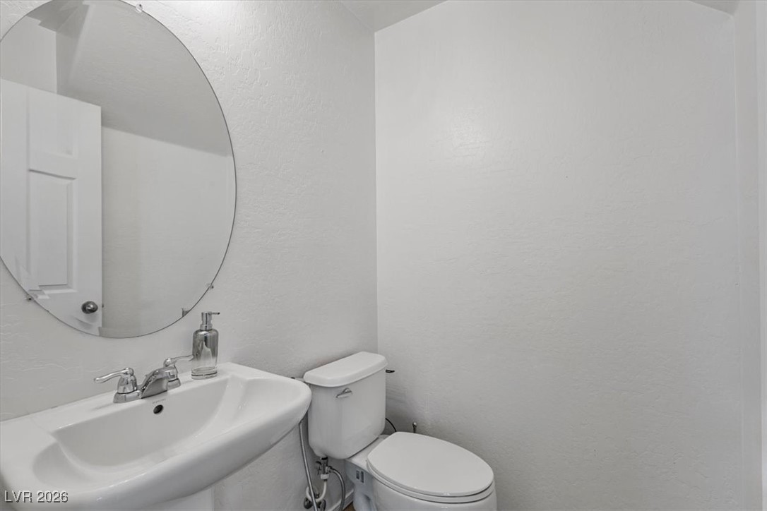 8940 Marmo Avenue Las Vegas NV 89148
