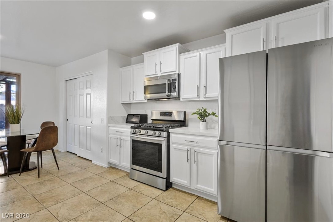 8940 Marmo Avenue Las Vegas NV 89148