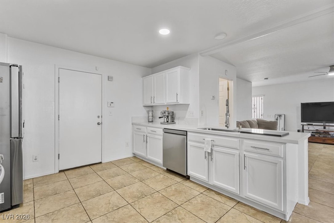 8940 Marmo Avenue Las Vegas NV 89148