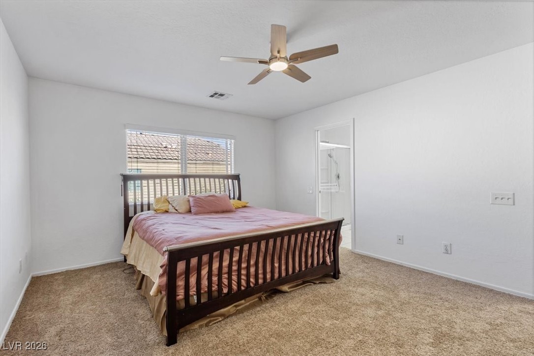 8940 Marmo Avenue Las Vegas NV 89148
