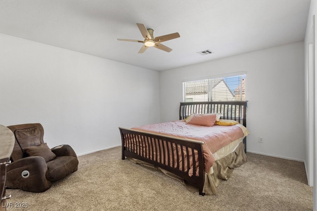 8940 Marmo Avenue Las Vegas NV 89148