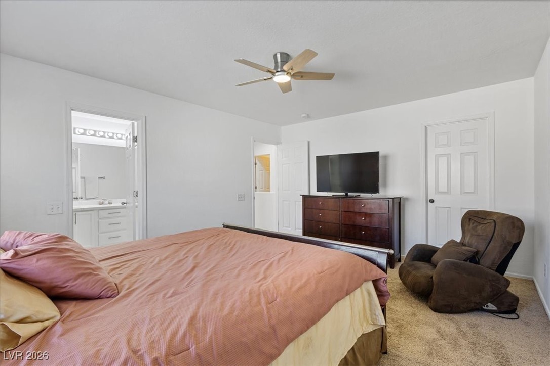 8940 Marmo Avenue Las Vegas NV 89148
