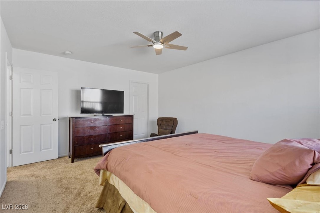 8940 Marmo Avenue Las Vegas NV 89148