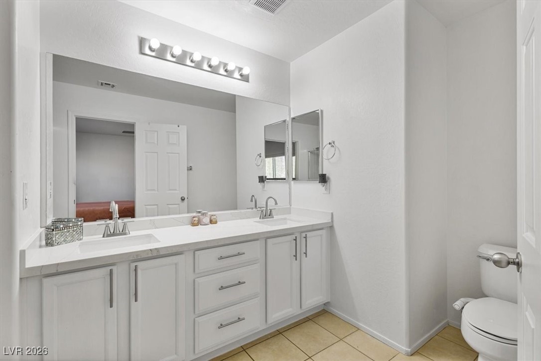 8940 Marmo Avenue Las Vegas NV 89148
