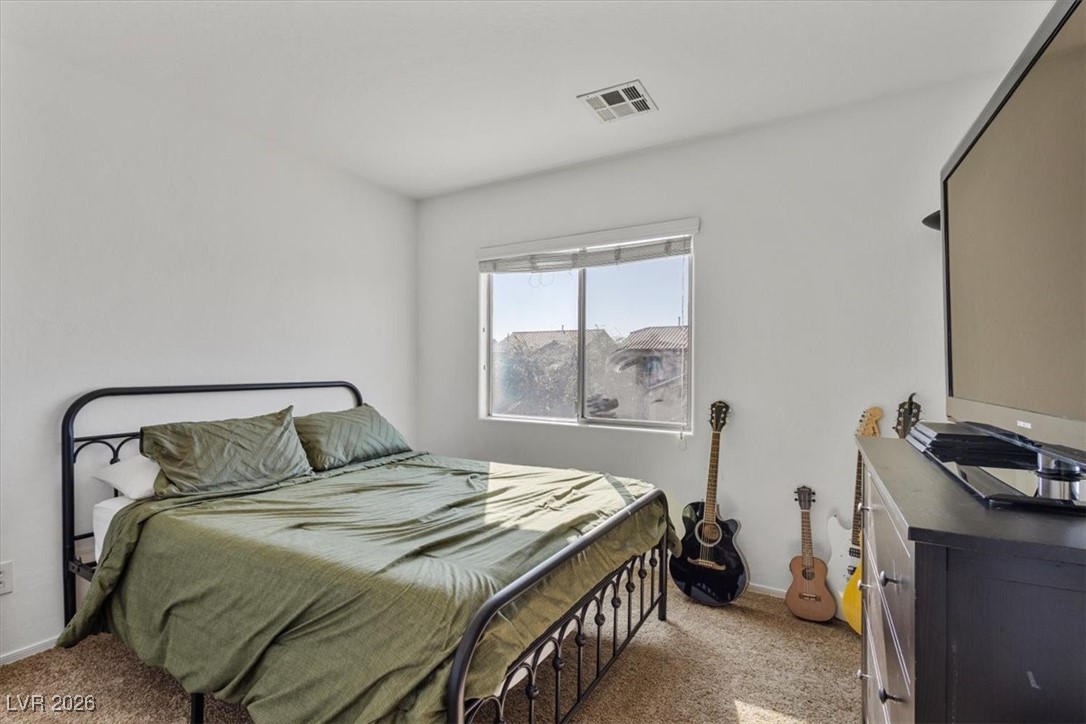 8940 Marmo Avenue Las Vegas NV 89148