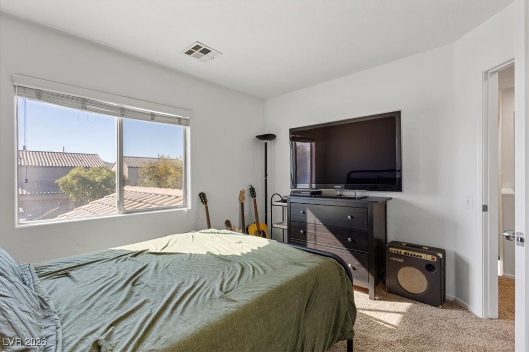 8940 Marmo Avenue Las Vegas NV 89148