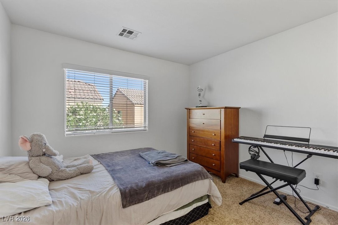 8940 Marmo Avenue Las Vegas NV 89148