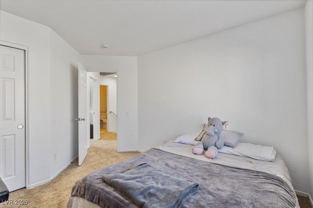 8940 Marmo Avenue Las Vegas NV 89148