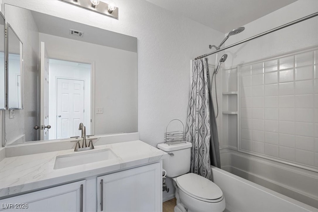 8940 Marmo Avenue Las Vegas NV 89148