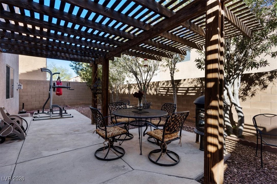 8940 Marmo Avenue Las Vegas NV 89148