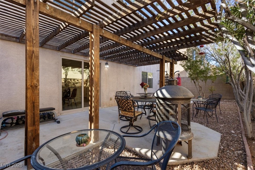 8940 Marmo Avenue Las Vegas NV 89148