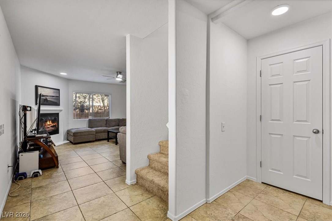 8940 Marmo Avenue Las Vegas NV 89148