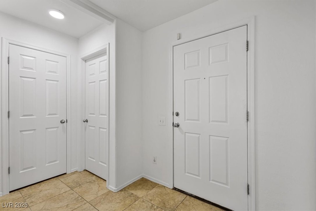 8940 Marmo Avenue Las Vegas NV 89148