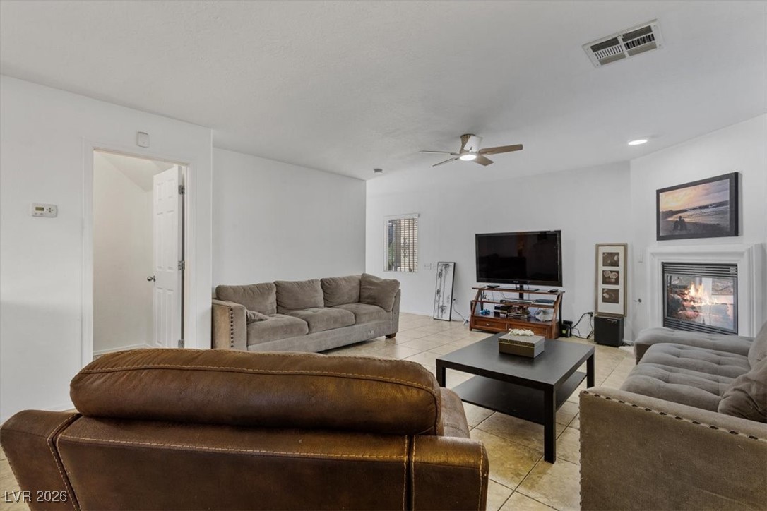 8940 Marmo Avenue Las Vegas NV 89148