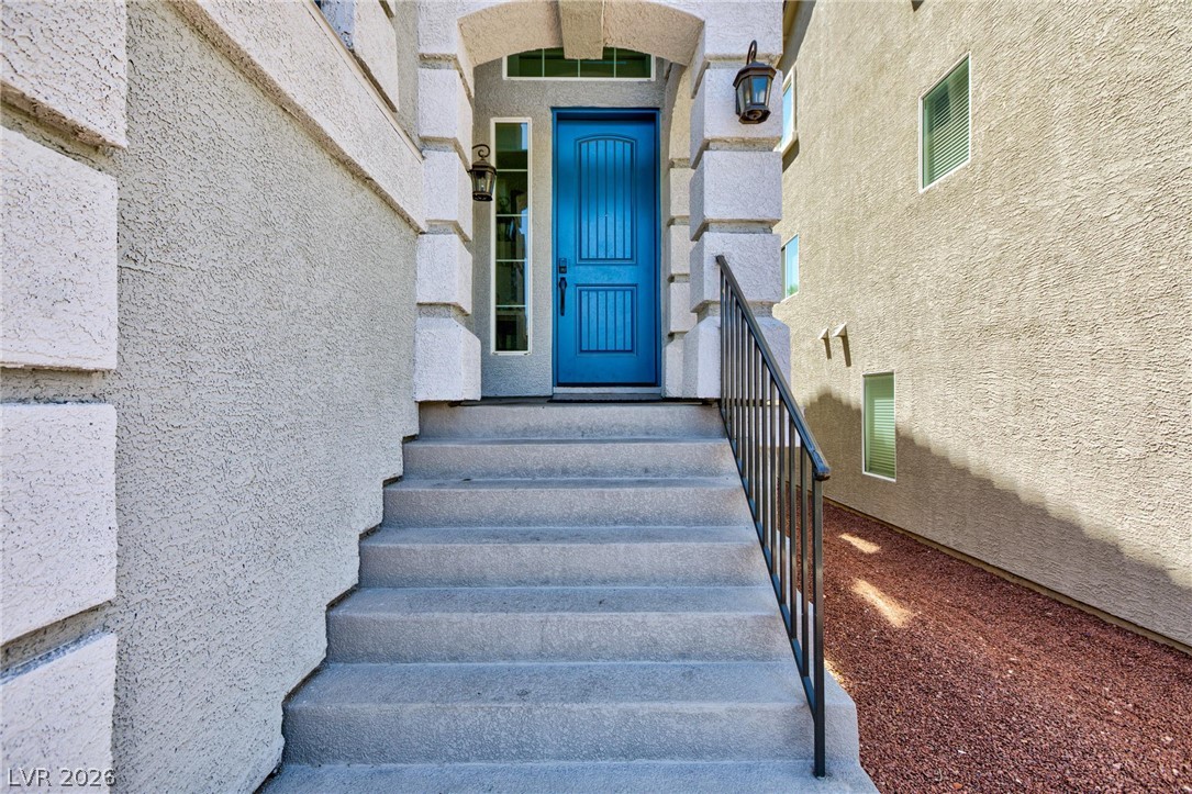 7665 Sandhaven Street Las Vegas NV 89139