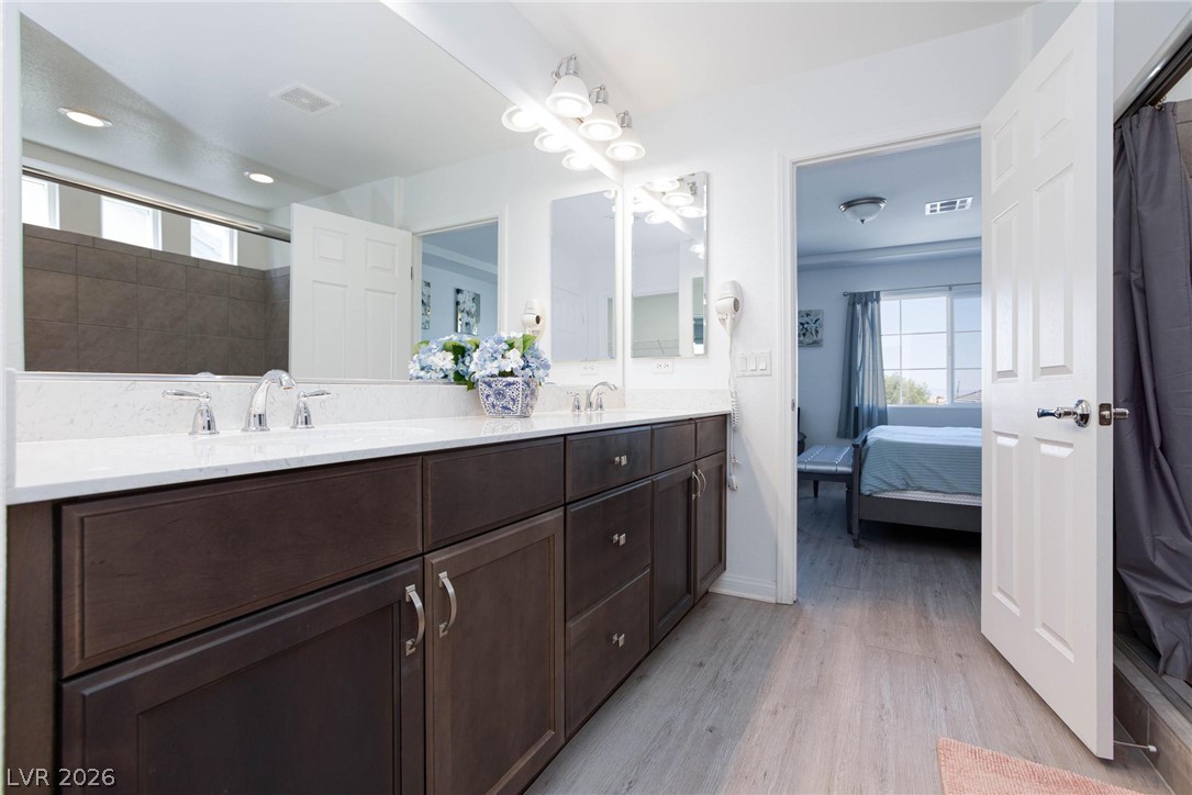 7665 Sandhaven Street Las Vegas NV 89139