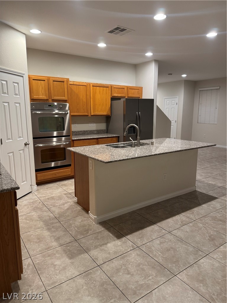 3023 San Mamete Avenue Las Vegas NV 89141