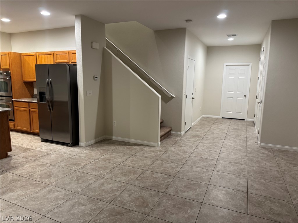 3023 San Mamete Avenue Las Vegas NV 89141