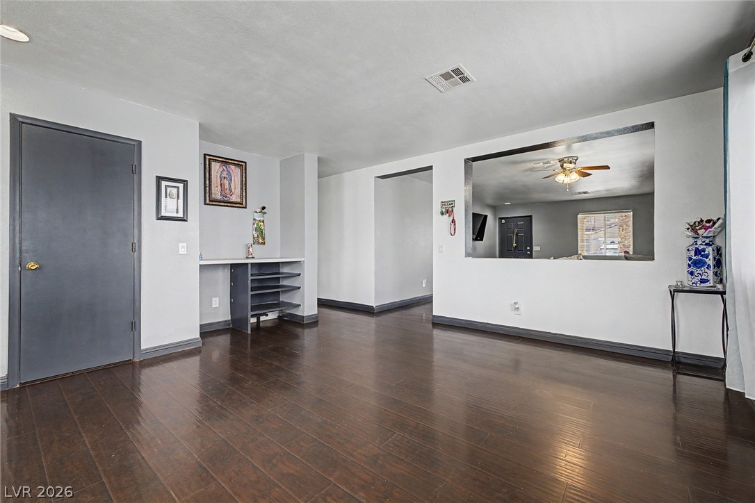 5854 Dana Rogers Drive Las Vegas NV 89110