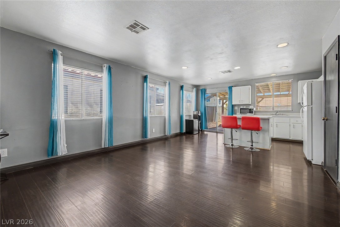 5854 Dana Rogers Drive Las Vegas NV 89110