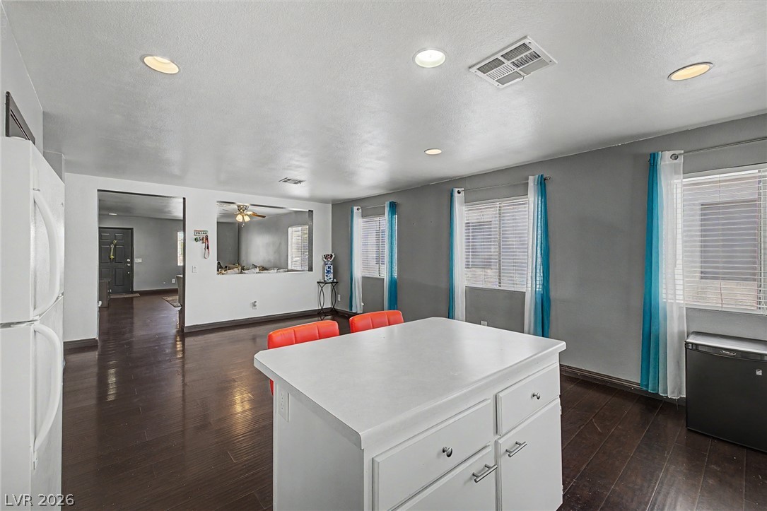 5854 Dana Rogers Drive Las Vegas NV 89110