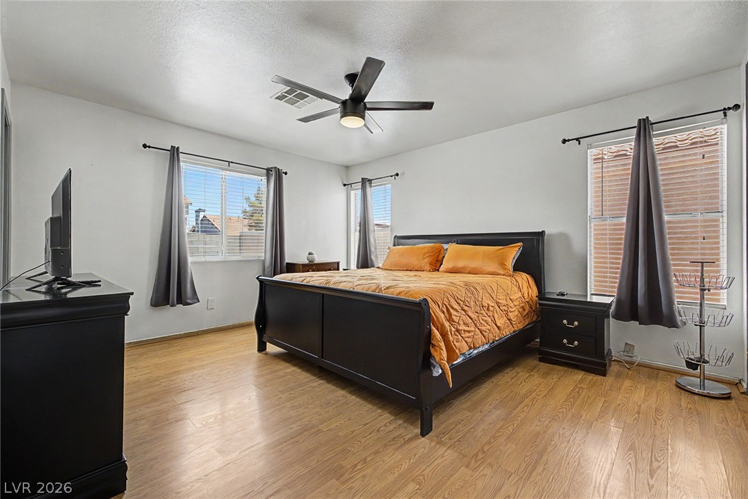 5854 Dana Rogers Drive Las Vegas NV 89110