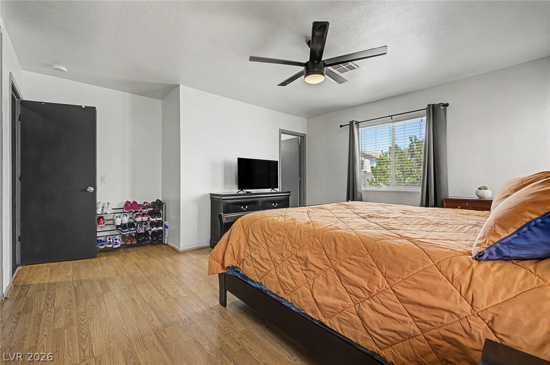 5854 Dana Rogers Drive Las Vegas NV 89110