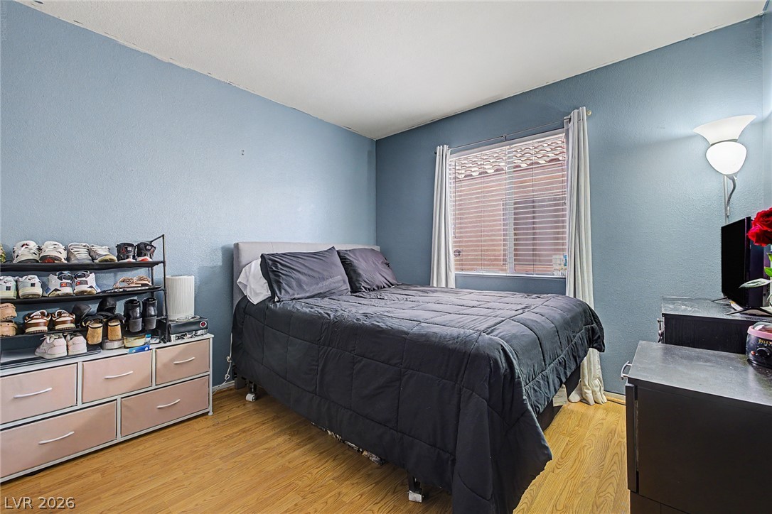 5854 Dana Rogers Drive Las Vegas NV 89110