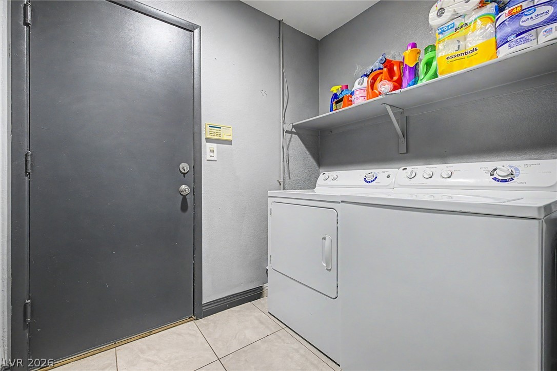 5854 Dana Rogers Drive Las Vegas NV 89110