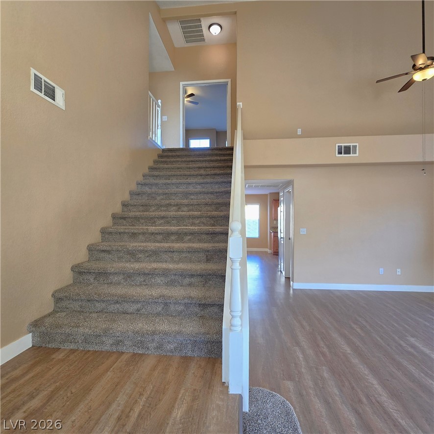 8704 Cypresswood Avenue Las Vegas NV 89134
