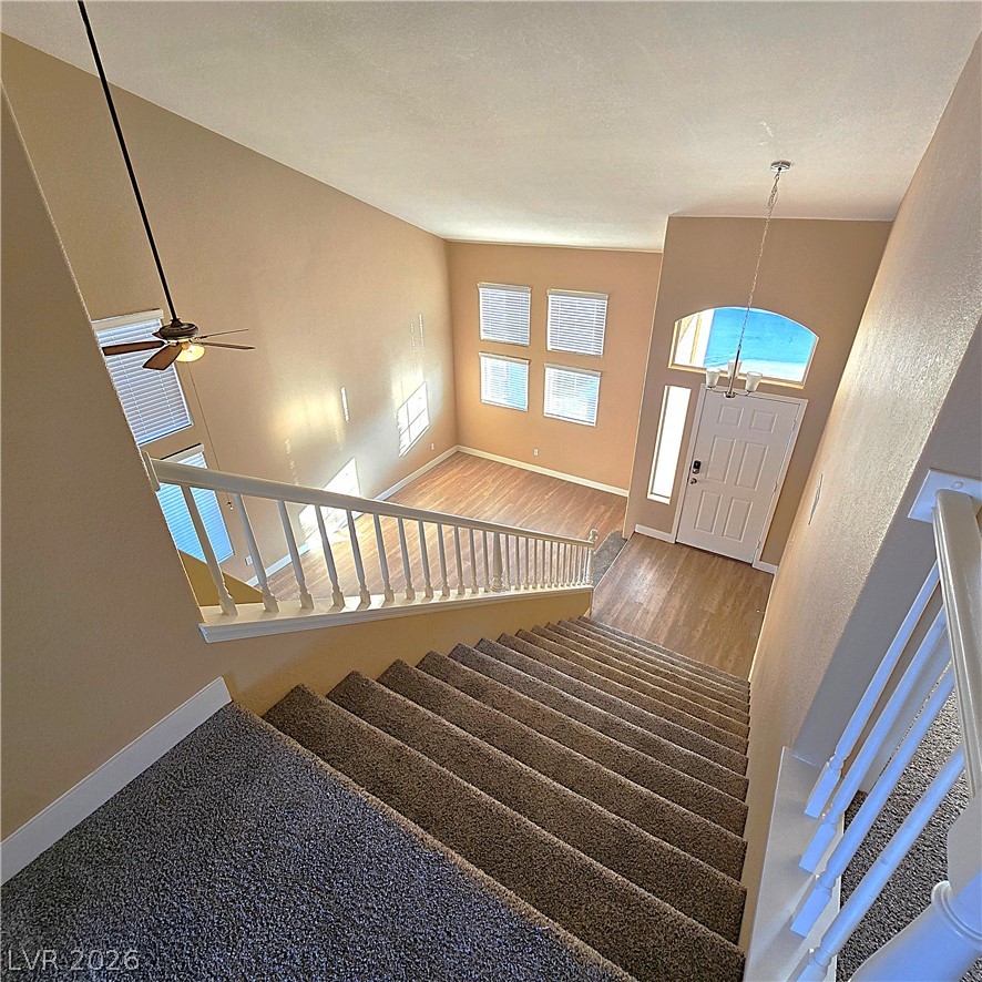 8704 Cypresswood Avenue Las Vegas NV 89134