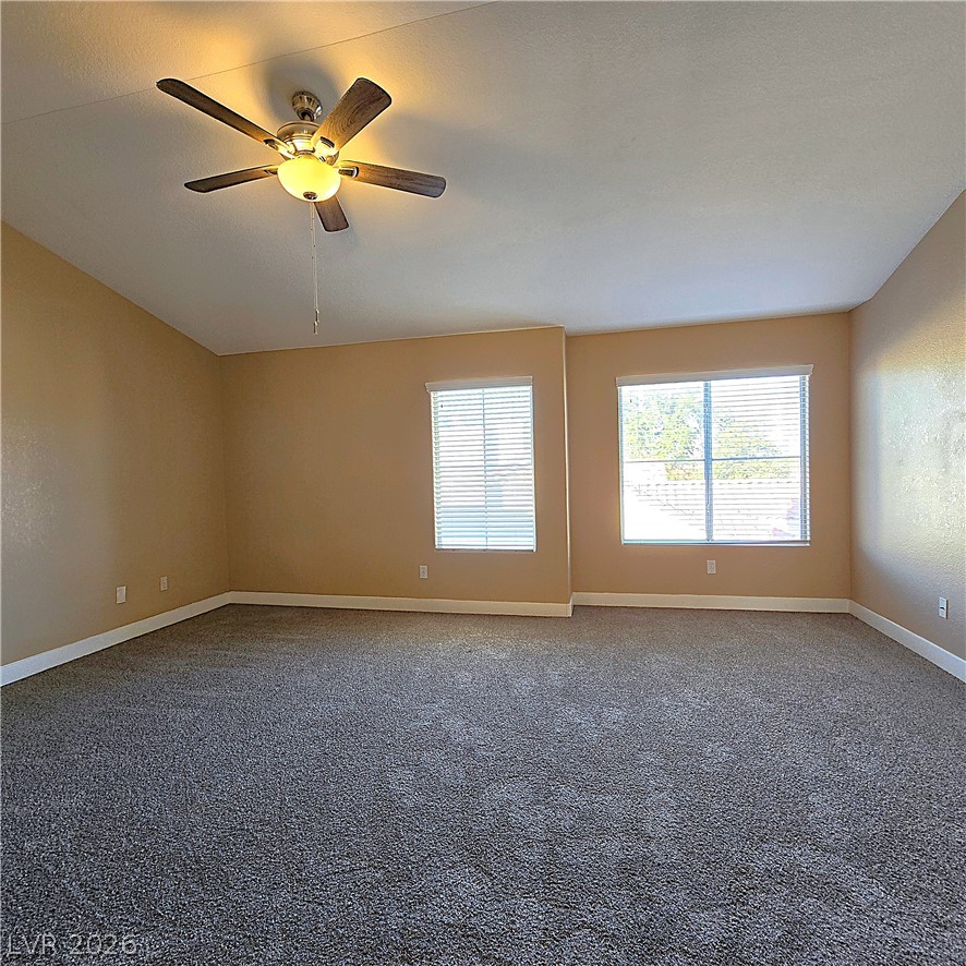 8704 Cypresswood Avenue Las Vegas NV 89134