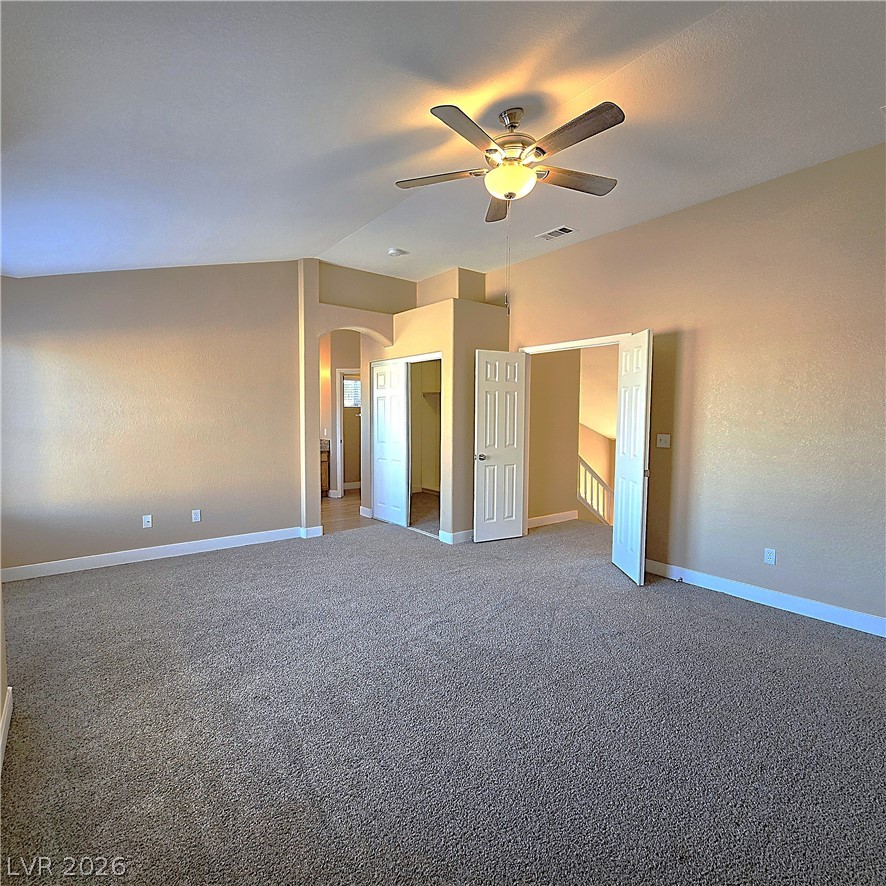 8704 Cypresswood Avenue Las Vegas NV 89134