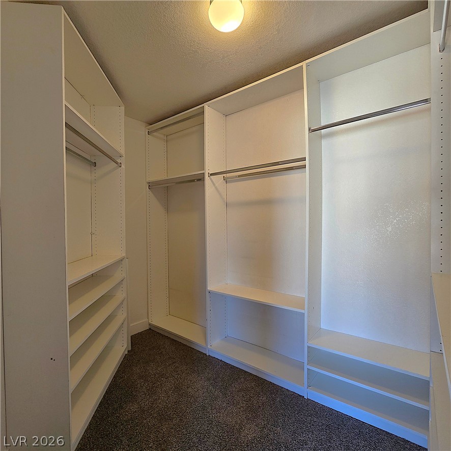 8704 Cypresswood Avenue Las Vegas NV 89134
