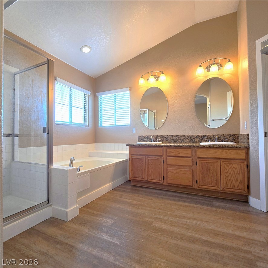 8704 Cypresswood Avenue Las Vegas NV 89134