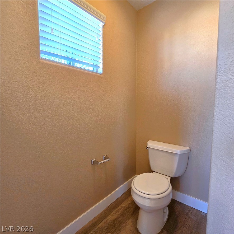 8704 Cypresswood Avenue Las Vegas NV 89134