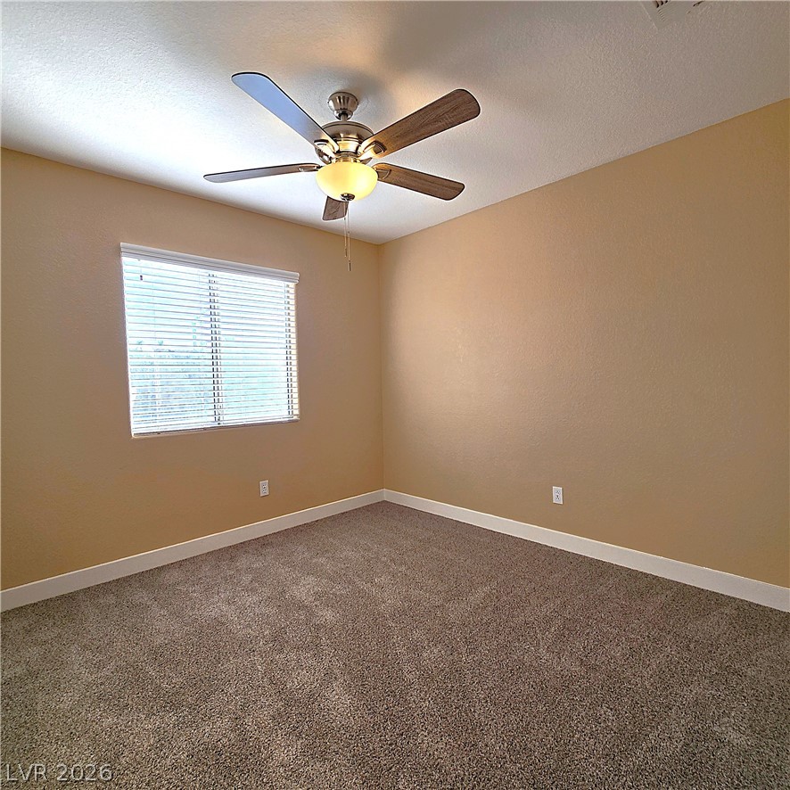 8704 Cypresswood Avenue Las Vegas NV 89134