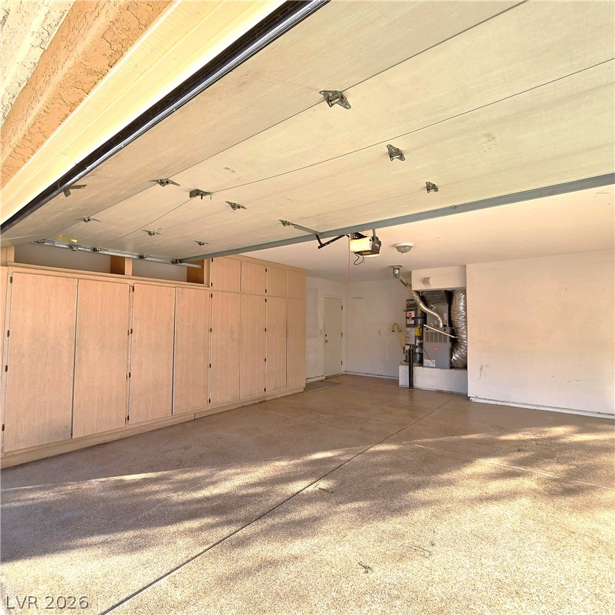8704 Cypresswood Avenue Las Vegas NV 89134