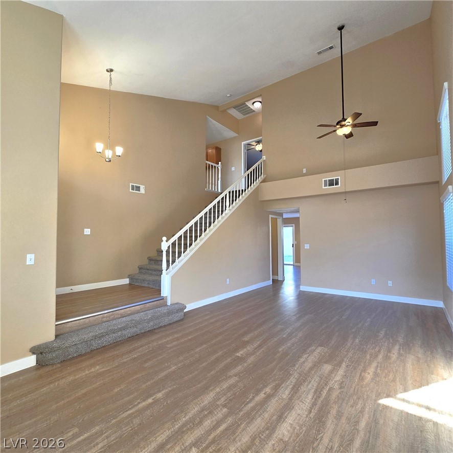 8704 Cypresswood Avenue Las Vegas NV 89134