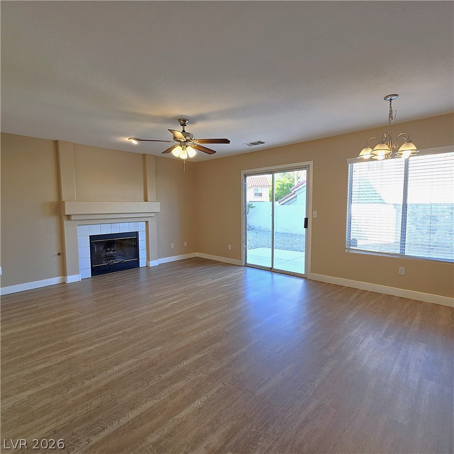 8704 Cypresswood Avenue Las Vegas NV 89134