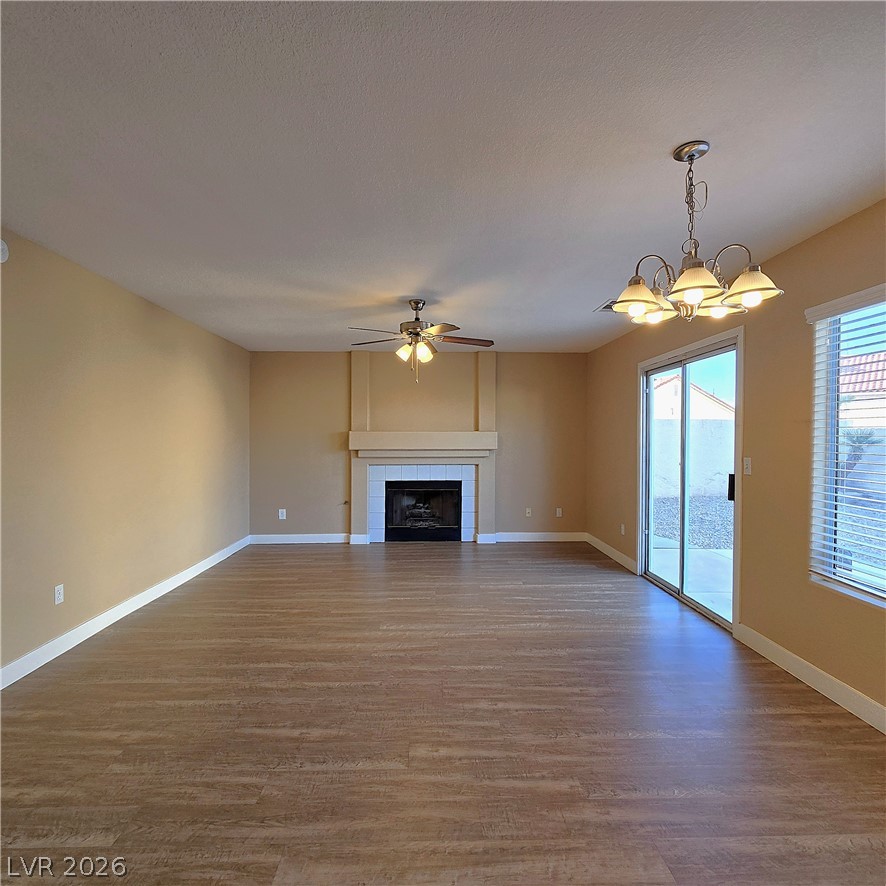 8704 Cypresswood Avenue Las Vegas NV 89134