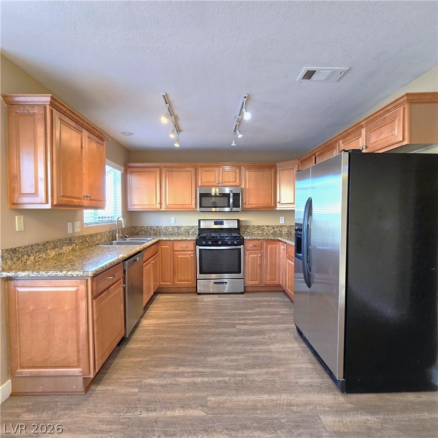 8704 Cypresswood Avenue Las Vegas NV 89134