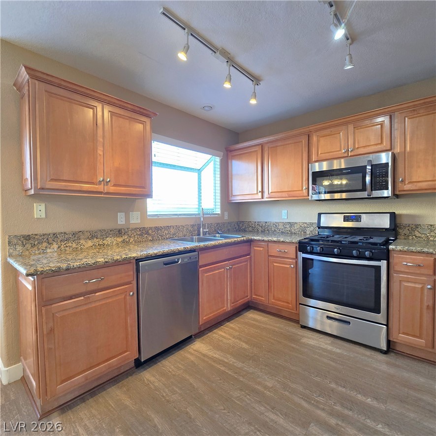 8704 Cypresswood Avenue Las Vegas NV 89134