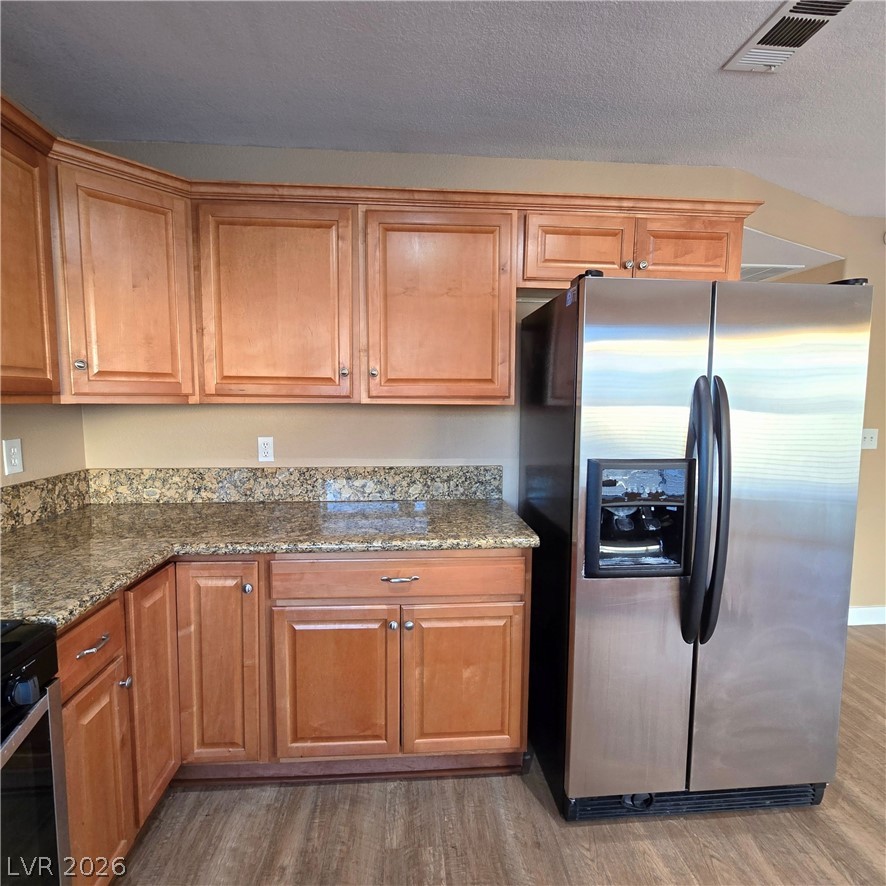 8704 Cypresswood Avenue Las Vegas NV 89134