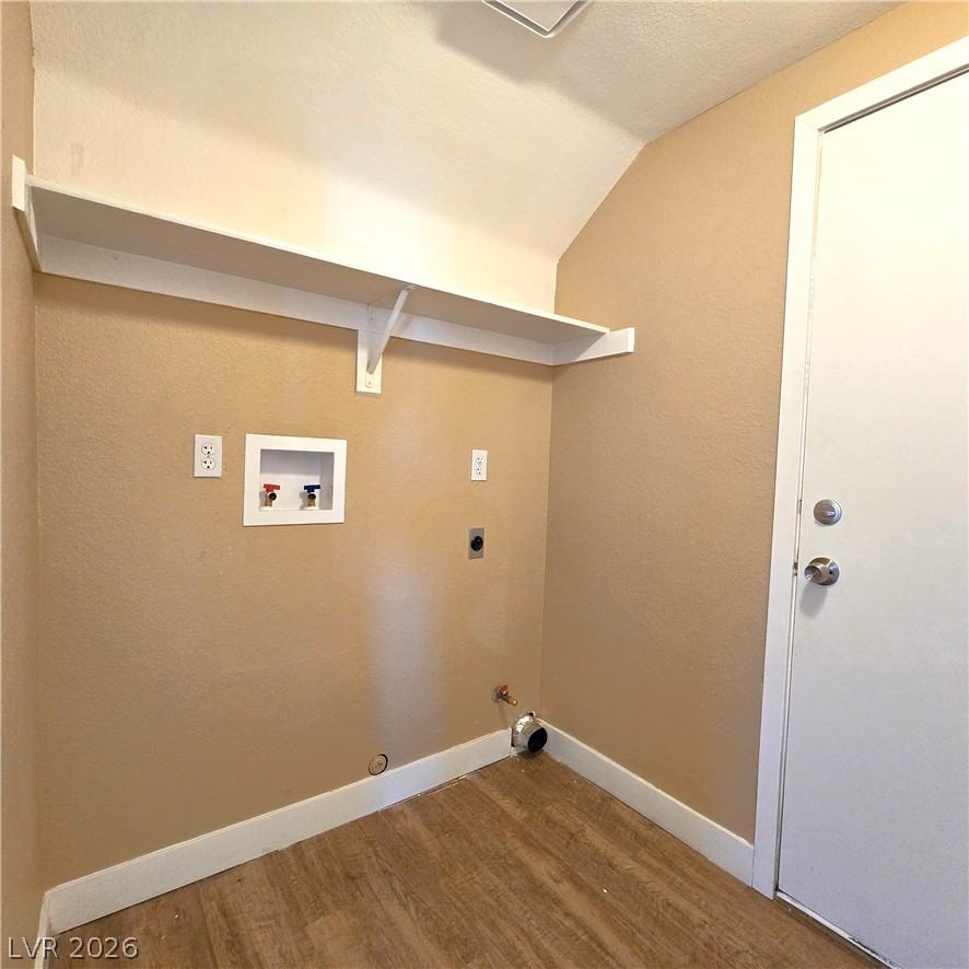 8704 Cypresswood Avenue Las Vegas NV 89134